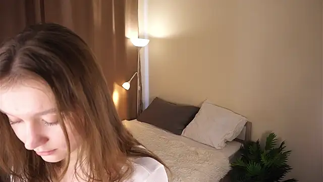 MargariteBritton live sex cam