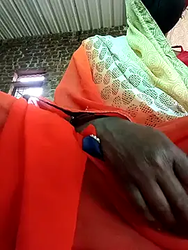 Muskan44s live sex cam