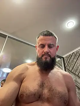 SportsManBi live sex cam