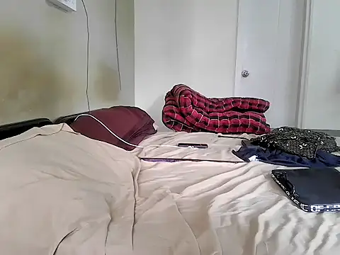 fitbuddy1 live sex cam