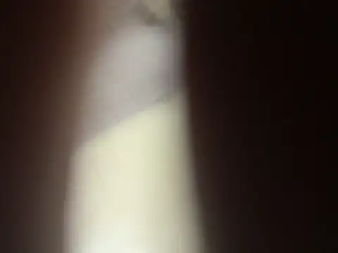 YOURS-BitcH live sex cam