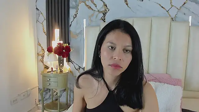 lulumars live sex cam