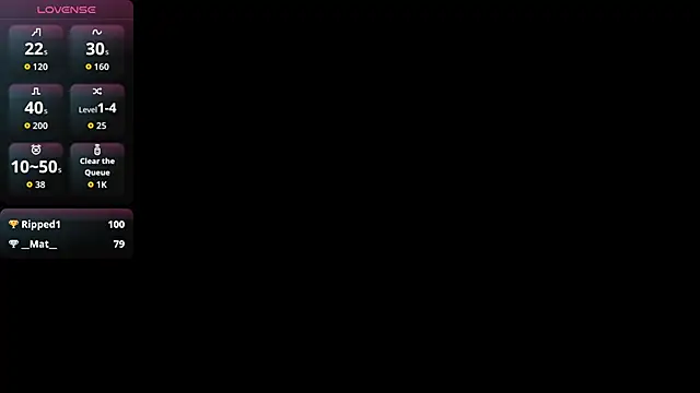 yourcuteneighbourr live sex cam