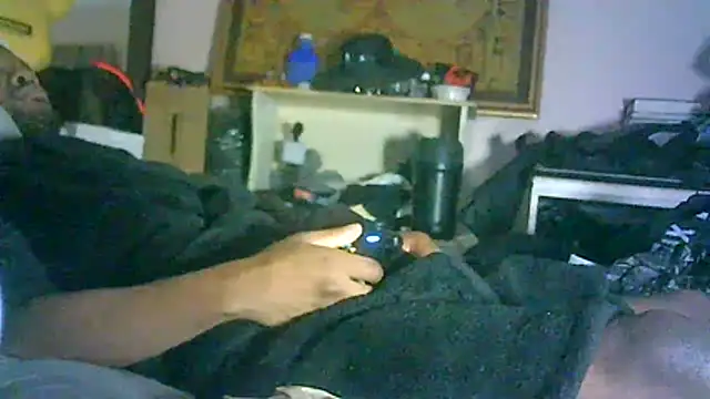 ON3YOULLN3VER_FIR3 live sex cam