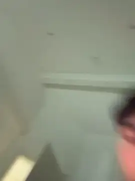 Gipsyboysteve live sex cam