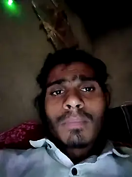 Yash_Sharma18 live sex cam