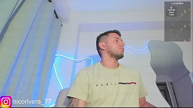 nico_rivera live sex cam