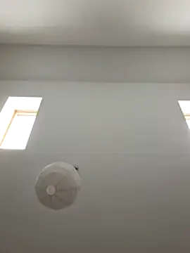 Vintermelon2 live sex cam