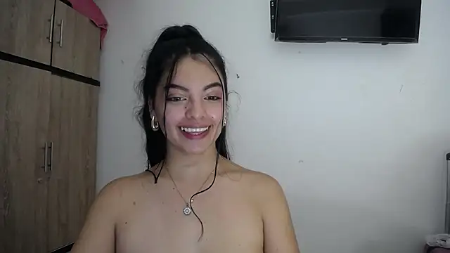 susan_smith18 live sex cam