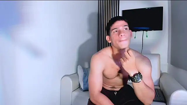 ANDRES_STUD live sex cam
