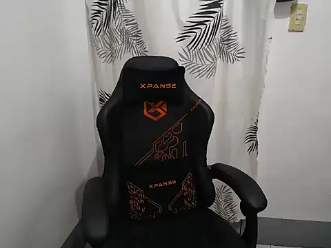 kate_69x live sex cam