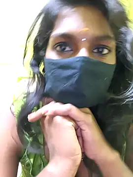 Honey_rosetamil live sex cam