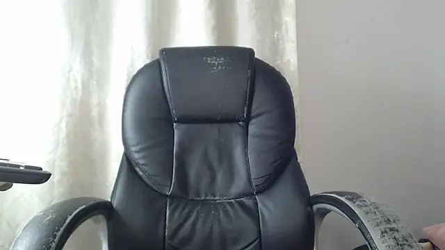 killua_parker live sex cam