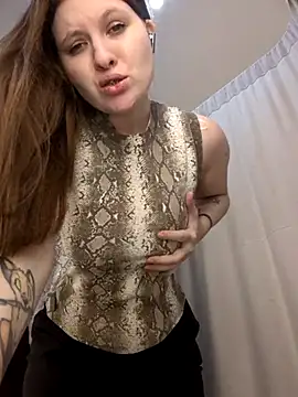 Morphine_666 live sex cam