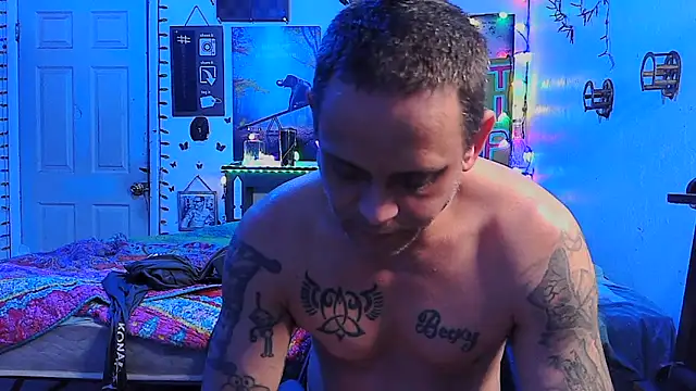 Buffshagswell live sex cam