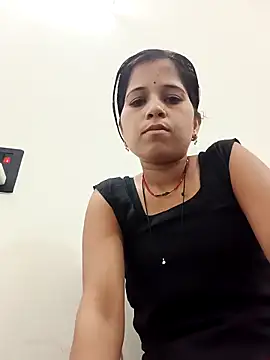 Sanjna_babby live sex cam