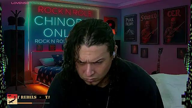 chino_roz live sex cam