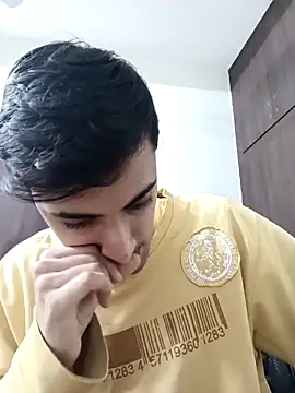 Jemin_og live sex cam