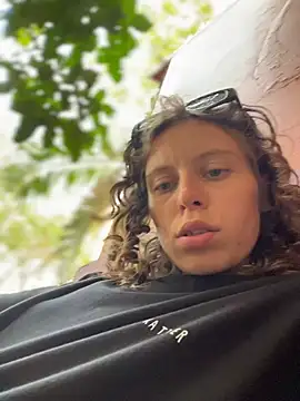 RinaMood live sex cam