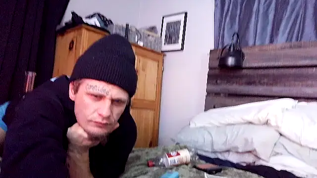 spazz247 live sex cam