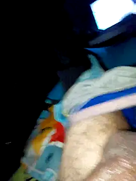 slawlargo01 live sex cam