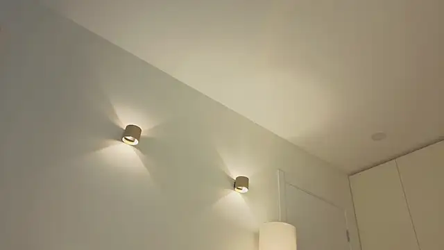 milli_sun_ live sex cam