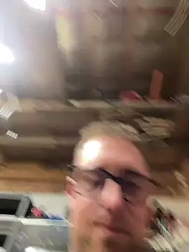 WIDBIGWHITECOCK live sex cam