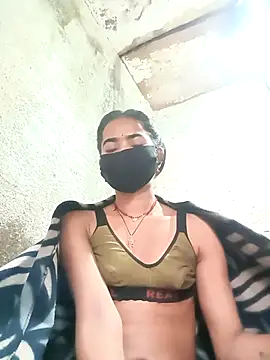 Sunali_Bendre live sex cam