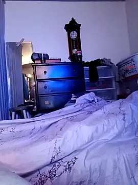 bimexpoexist live sex cam