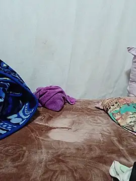 dark-skinned212 live sex cam