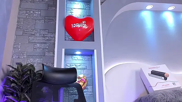 dominic_de_luca live sex cam