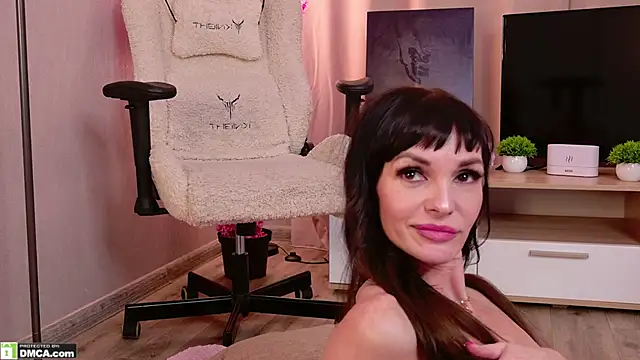 Clima_muse live sex cam