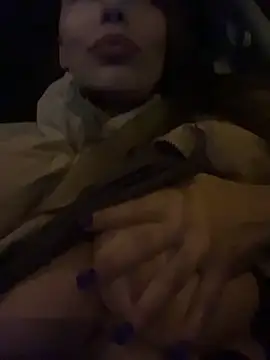 LeiaMood live sex cam