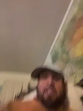 MrDickUdown24_7 live sex cam