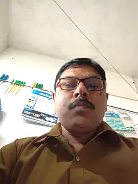 Srmotrs live sex cam