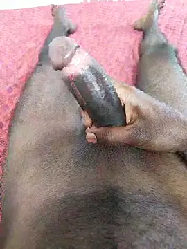 Sweety_Tamil_boy live sex cam