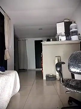 Jhoan_Simply live sex cam