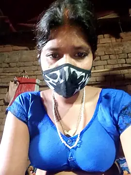 Horny-Rashi live sex cam