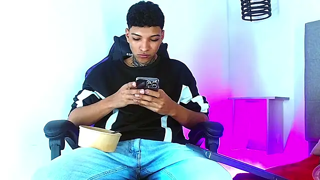 Rick_Wade's cam snapshot