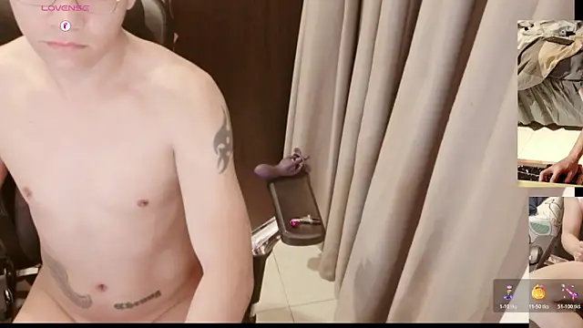 Canto__'s cam snapshot