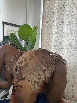 slimcateee's cam snapshot