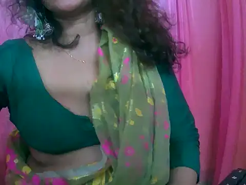 sexy_baby_kolkata's cam snapshot