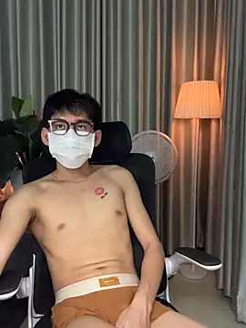 MinhTuanLive live sex cam