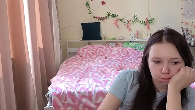 boozekirs_'s cam snapshot