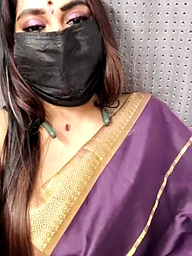 Cutie_nila26's cam snapshot