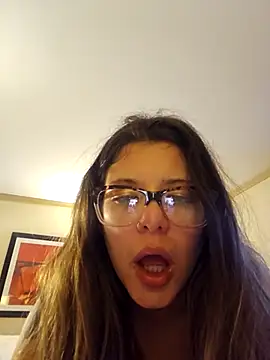 xofrankiefinexo live sex cam