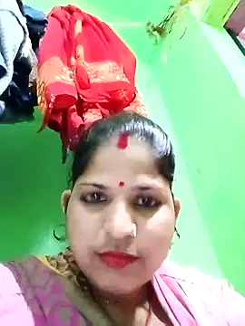 Karishma_cute's cam snapshot