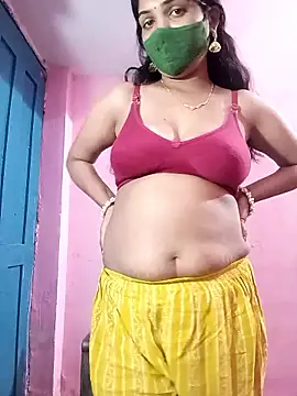 JYOTIKUR_35's cam snapshot