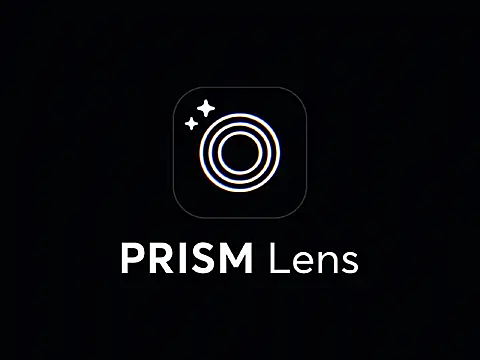 Amputee_woman's cam snapshot