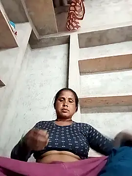 Shreya_pandit's cam snapshot